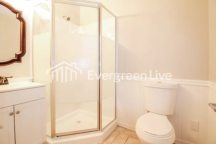 127 Ashdown Dr — Photo 10