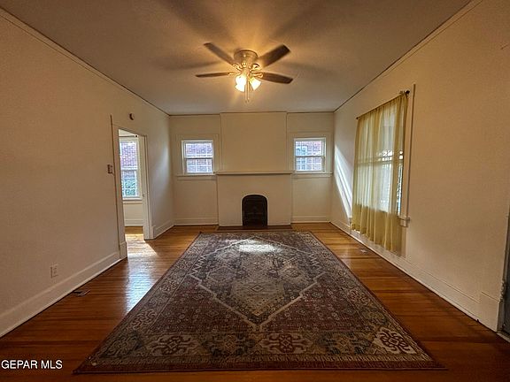 5th image of 3106 Louisville Ave