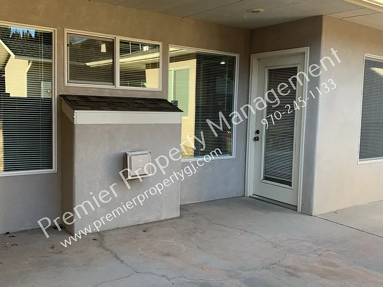 526 Rado Dr — Photo 16