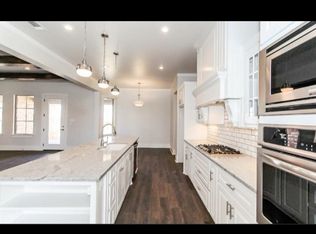 11010 Granby Ave, Lubbock, TX 79424