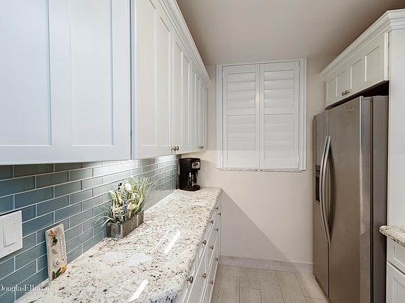 2nd image of 3545 S Ocean Blvd APT 314