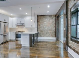92 Lawrence Ave #2, Boston, MA 02121