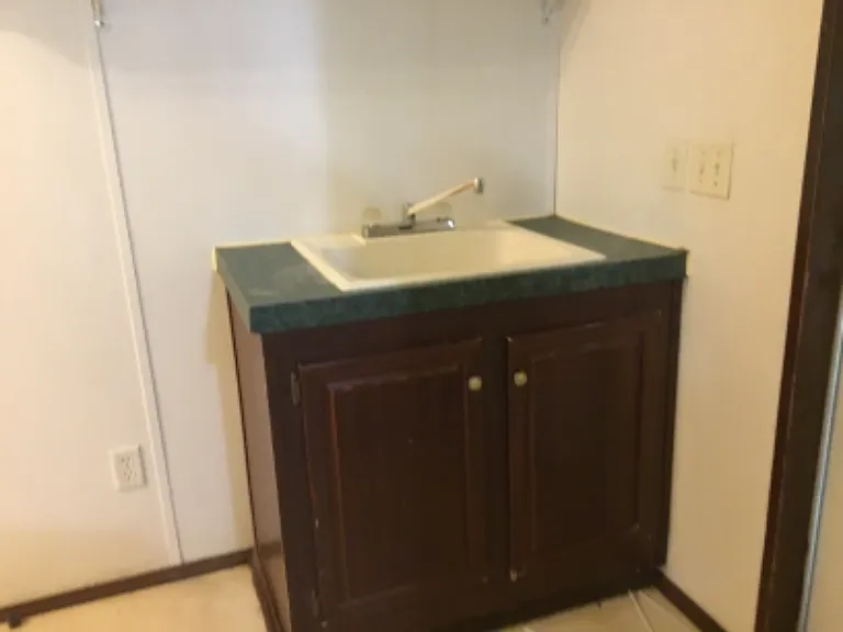 674 Short Cut Rd — Photo 29