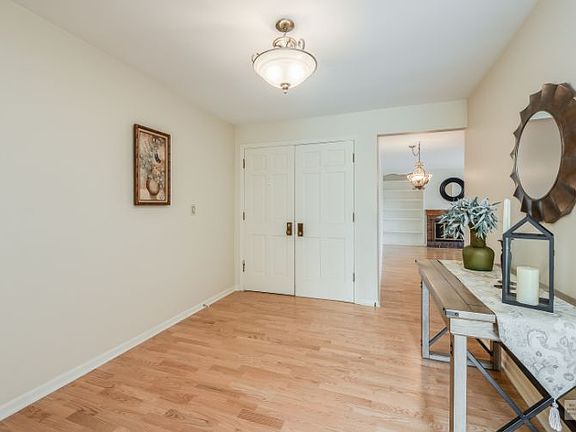 4th image of 1730 W Galena Blvd APT 402W