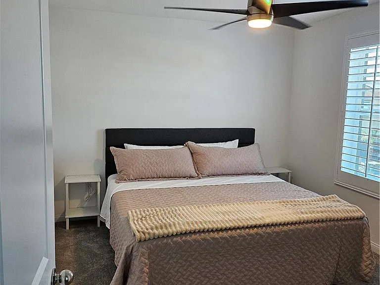 62488 Highwing St — Photo 20