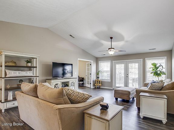 5th image of 5915 Grandel Meadow Ct