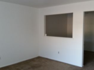 1004 Gum Pl #A, Huntingdon Valley, PA 19006