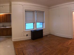 190 Davis Ave, Kearny, NJ 07032