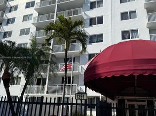 1251 NE 108th St APT 412, Miami, FL 33161