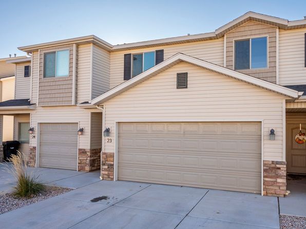 1677 N Main St APT 23