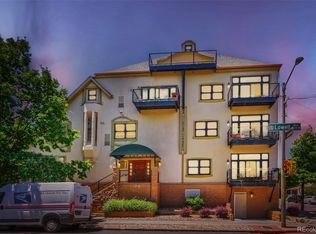 3299 Lowell Blvd UNIT 203, Denver, CO 80211