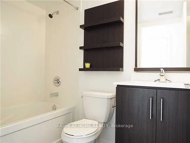 275 Yorkland Rd #1502 — Photo 11