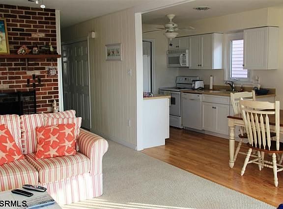 4th image of 4343 West Ave