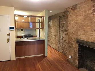 Rented by Town Residential