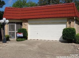 9209 Jole Cv, Windcrest, TX 78239