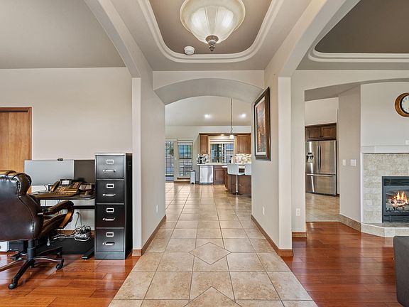 5th image of 3520 Serena Ln