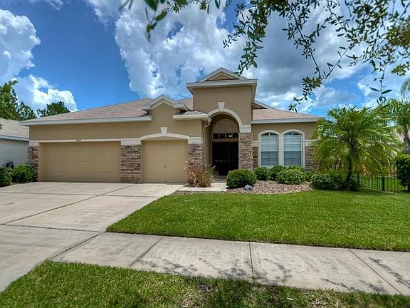 2nd image of 16439 Bridgewalk Dr