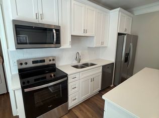 408 S Gregg St Unit B, Columbia, SC 29205