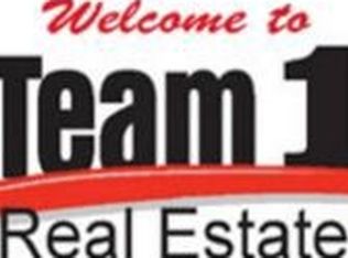 2227 Huntington Rd, Salina, KS 67401