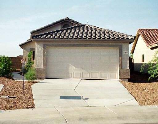 1st image of 504 W CASA MIRAGE Court