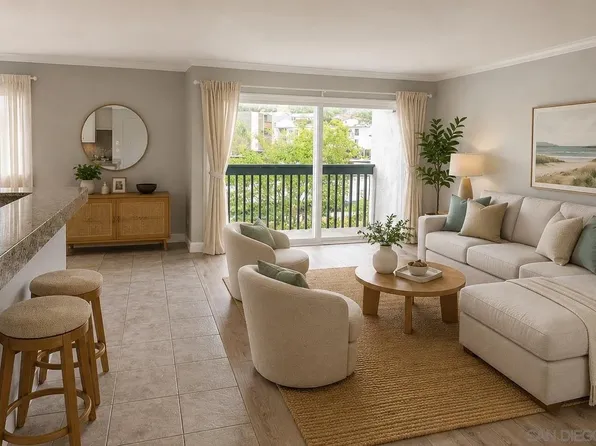4064 Huerfano Ave Unit 262, San Diego, CA 92117