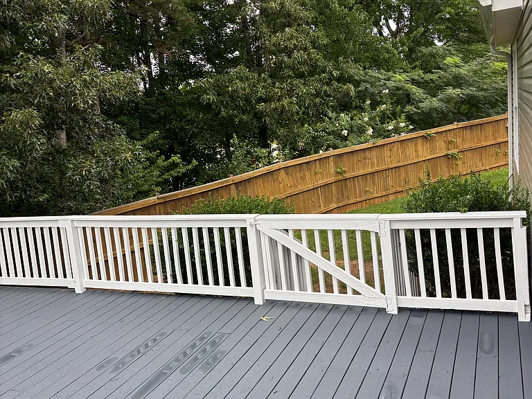 48 Cardinal Creek Dr — Photo 36