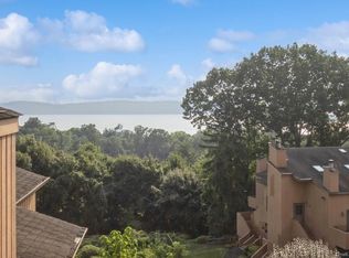 36 Hudson View Hl UNIT 36, Ossining, NY 10562