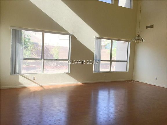 3rd image of 7844 Sea Horn Ct #0