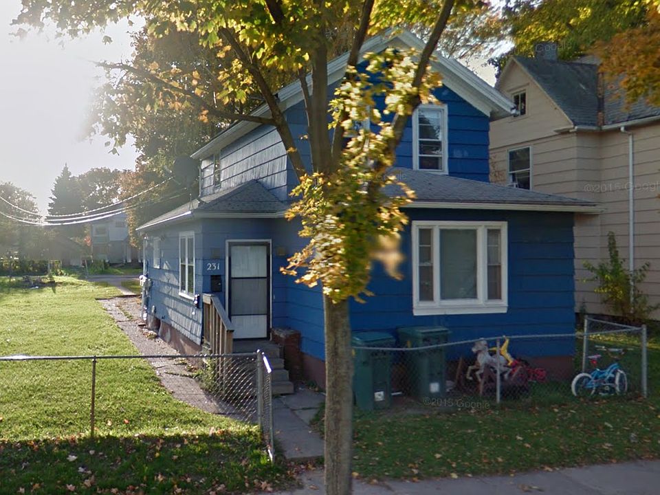 1st image of 231 Saratoga Ave