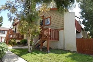 1st image of 824 Tamayo Dr APT 5