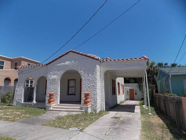 1st image of 533 Hillside Ave