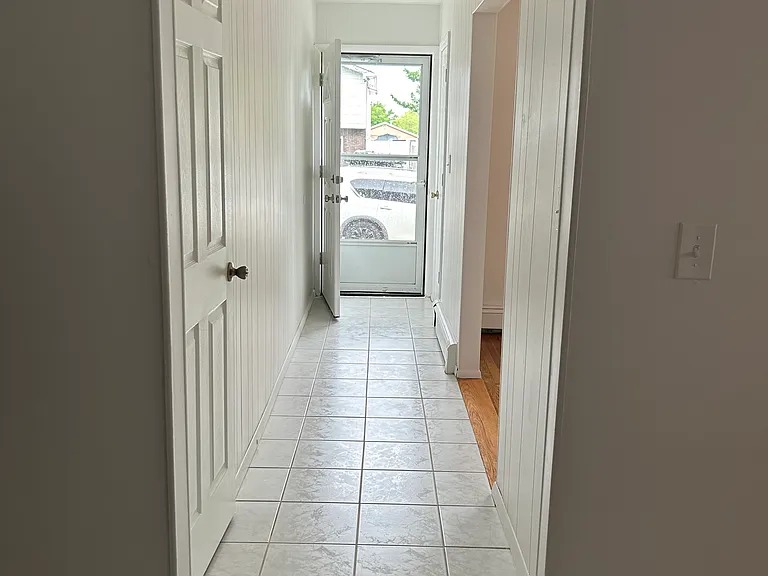 30 Notre Dame Ave #1 — Photo 14