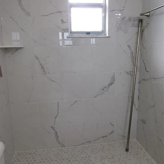 138 Las Brisas Way — Photo 17