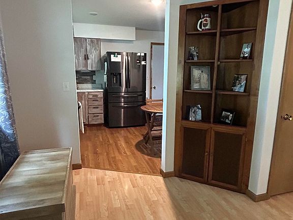 5th image of 2905 Avenue J