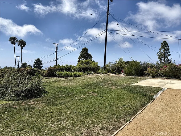 28845 Briarhurst Dr — Photo 52