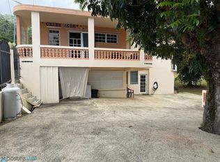 0 Carr 969, Naguabo, PR 00718