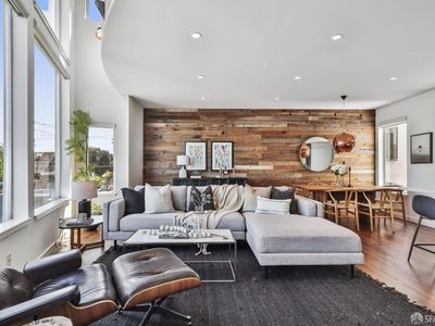 784 Wisconsin St, San Francisco, CA, 94107
