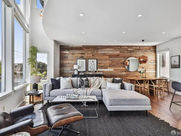 784 Wisconsin St, San Francisco, CA 94107