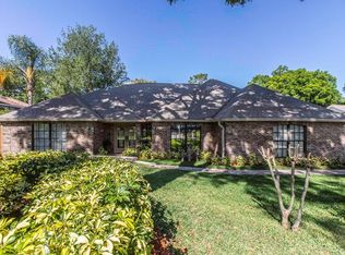 2502 Oak Landing Dr, Brandon, FL 33511