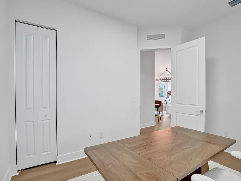13145 Addilyn Ct — Photo 37