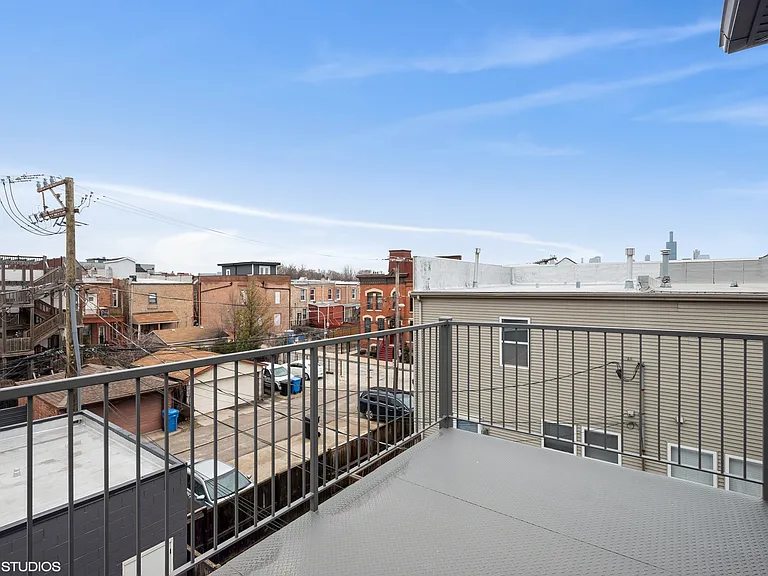 2246 W Jackson Blvd #3 — Photo 10