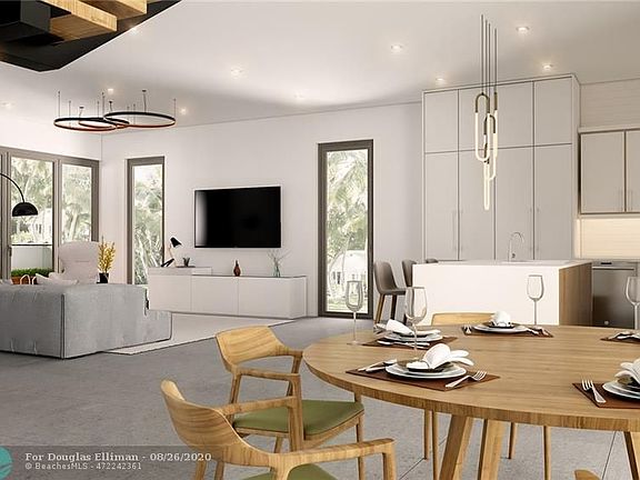 3rd image of 1003 NE 9th Ave #1003