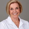 Suzanne Cook ,CRS
