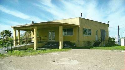 1st image of 3911 Closner Blvd