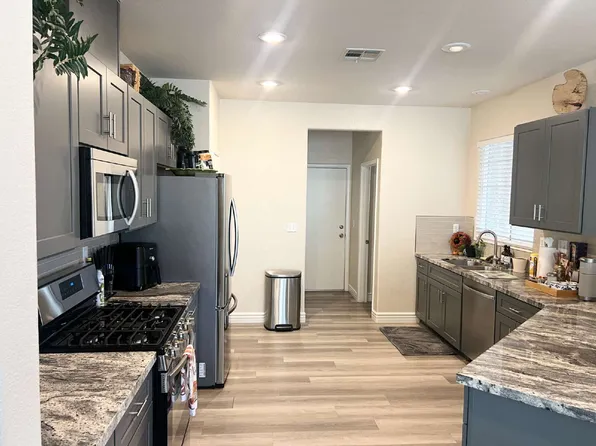 6250 W Arby Ave Unit 110, Las Vegas, NV 89118