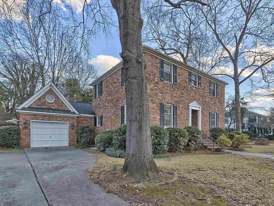 2nd image of 400 Sims Ave