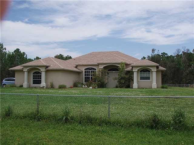 1st image of 17683 N 81st Lane