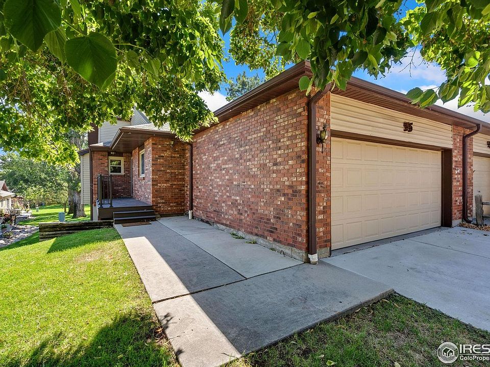 1st image of 1001 43rd Ave #55