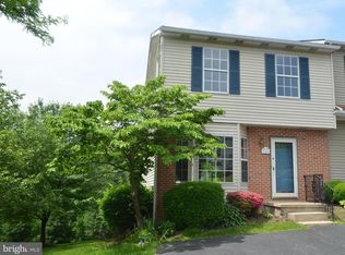 146 Lincoln Ave, Harrisburg, PA 17111
