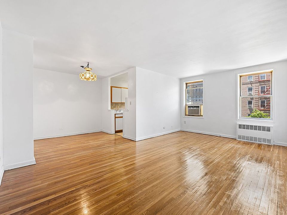 1st image of 9707 4th Ave APT 5S